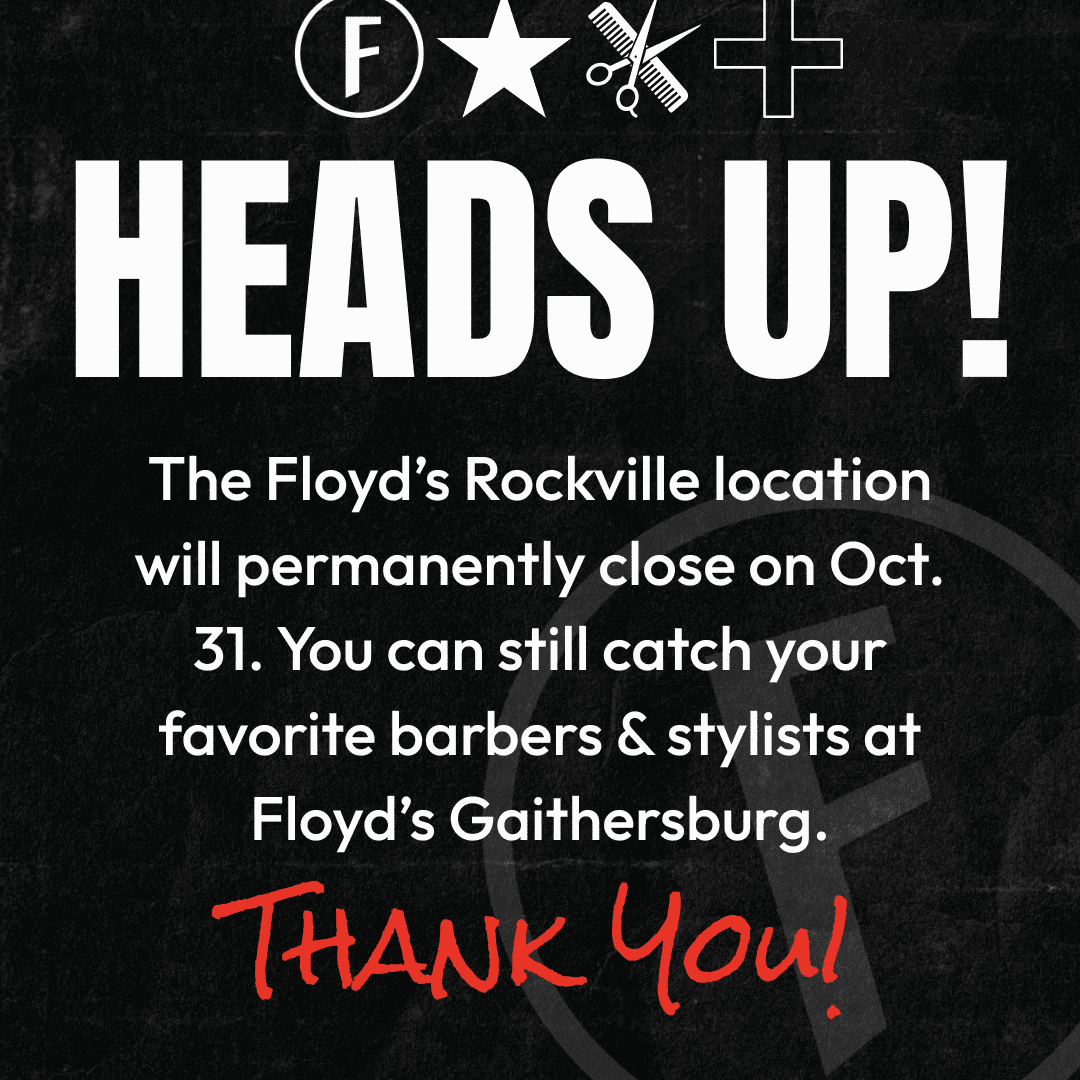 Rockville