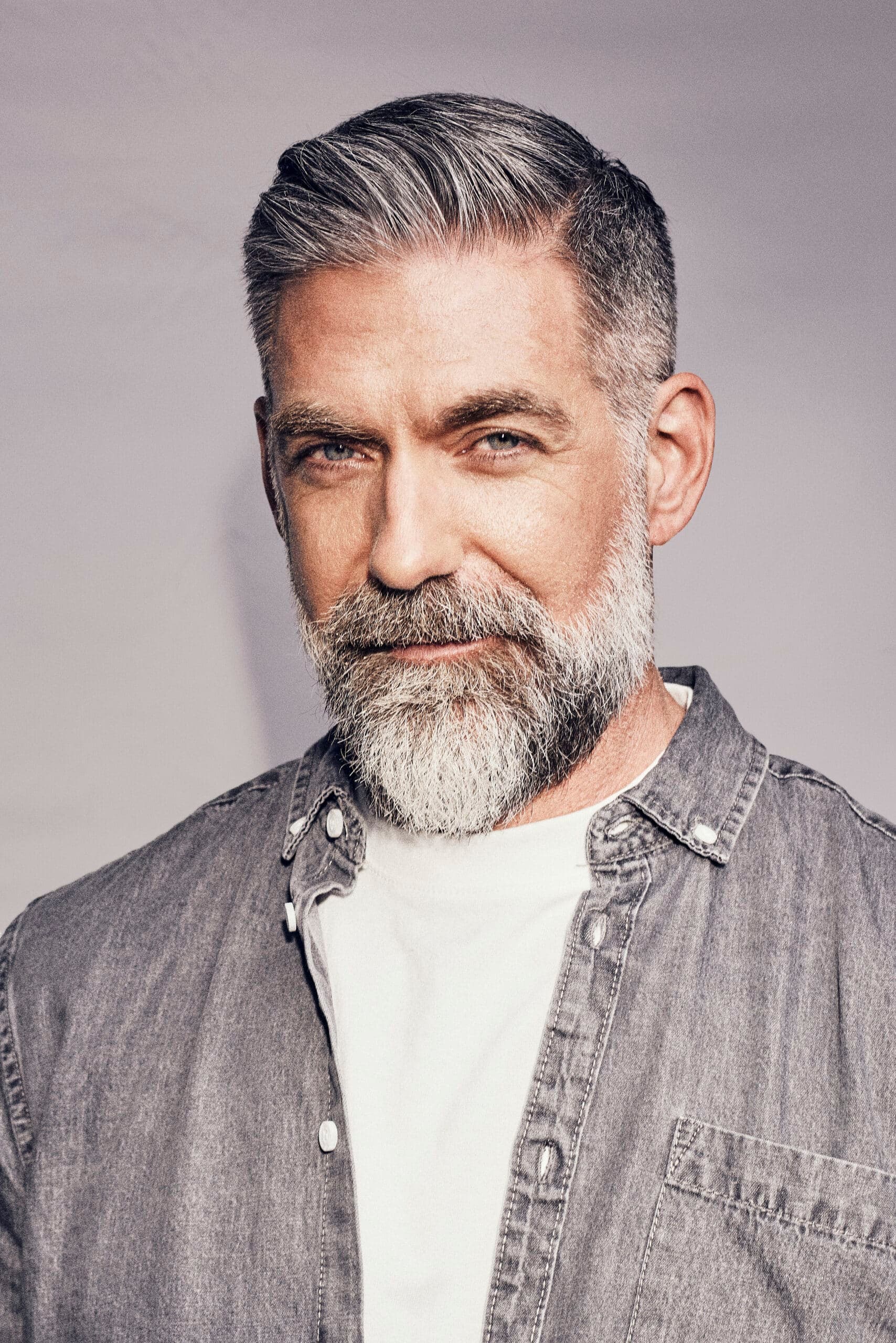 Floyd’s Cut Floyd's Cut