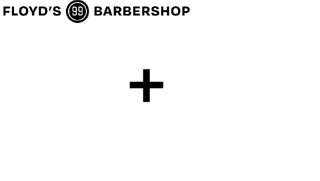 Expert Cuts + Amplified Experience