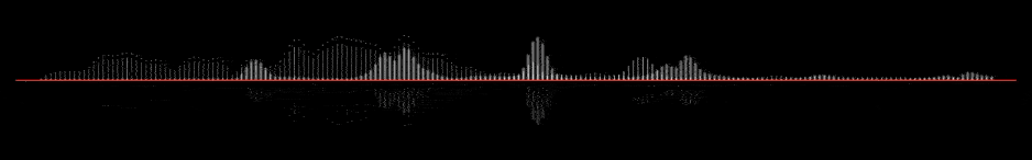 Image wave for Floyd's {{icon}} Radio